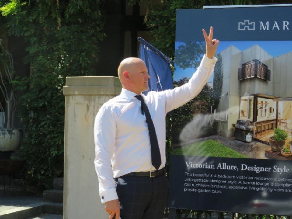 165 Nelson Road, SOUTH MELBOURNE