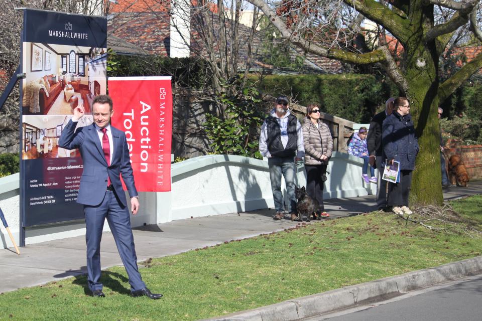 46 Karma Avenue, MALVERN EAST