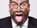 And finally Telstra reported that a number of selling agents were returning calls to buyers…..