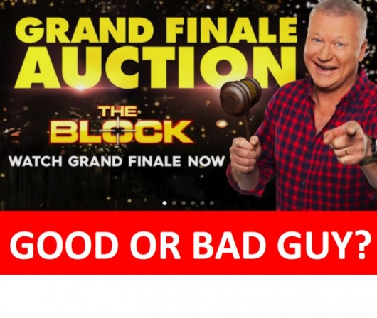 good or Bad