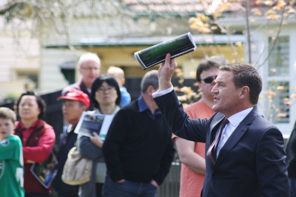 hr-21119-6BarloaRoadMONTALBERT-2