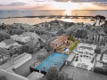 How to buy a Top End home well – it’s different!