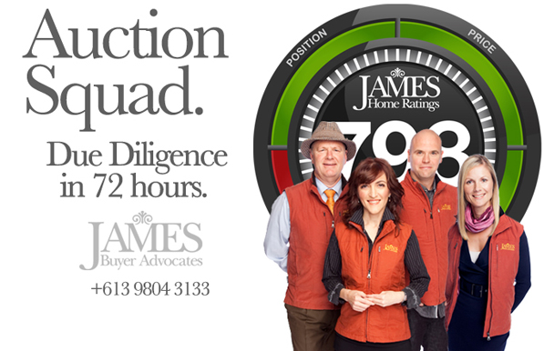 james_auction_squad_dial_ad_05-597x386