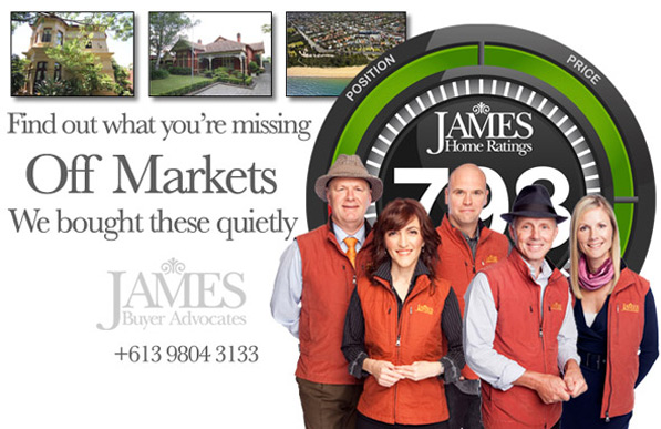 james_offmkt_dial_ad_market_news_052-597x386