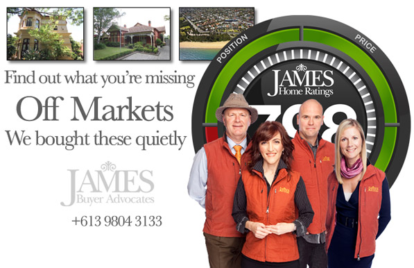 james_offmkt_dial_ad_market_news_052-597x386
