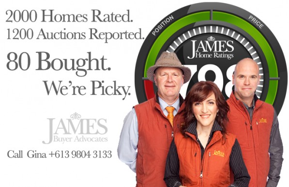 james_picky_dial_ad_#61286C